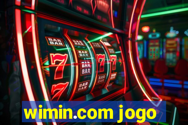 wimin.com jogo